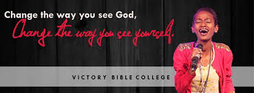 Victory Bible College