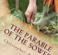 The Parable of The Sower