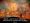 Sacred Council Fire