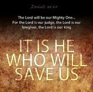 Prayer for USA
