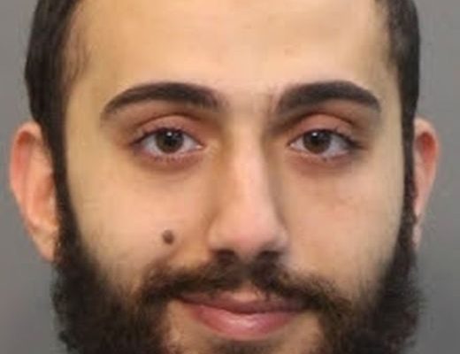 The Chattanooga Event Is a CIA/ISIS False Flag Operation