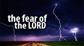 fear-of-the-lord