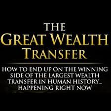 wealth-transfer