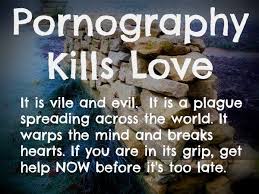 pornography1