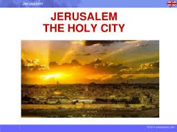 jerusalem2