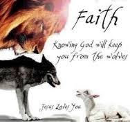 faith protection
