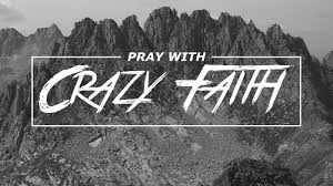 faith-crazy
