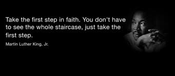 mlk-staircase