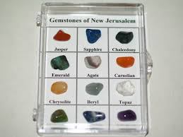 birthstones-new-jerusalem