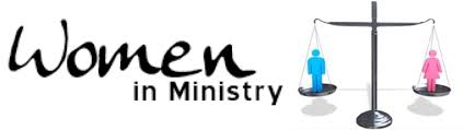 women ministry