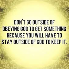 outside-of-god