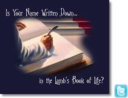 lambs-book