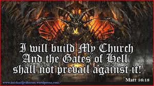 gates-of-hell