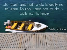 learn-do