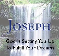 joseph-dream