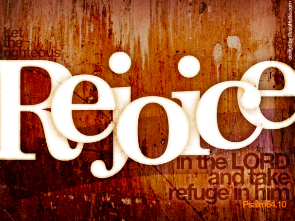 rejoice-refuge