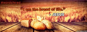bread-of-life