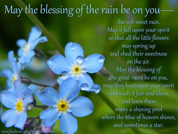 blessing-of-rain
