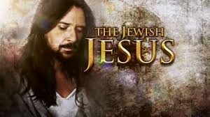 jewish-jesus