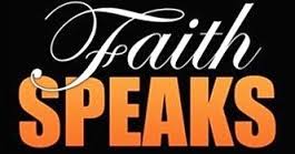 faith-speaks1