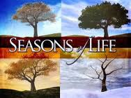 seasons of life