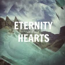 eternity