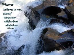 living-waters-rock