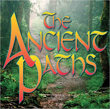ancient-paths