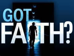 faith1