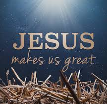 jesus-makes-us-great