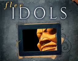 idolatry