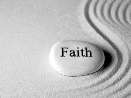 faith wave