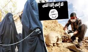 woman slaves ISIS.jpg