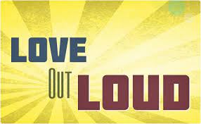 Love Loud0