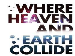 heaven earth