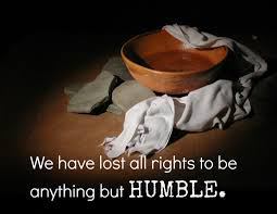 humble rights
