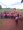 Eldoret Child Development Center