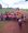 Eldoret Child Development Center