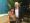 Karen’s Post