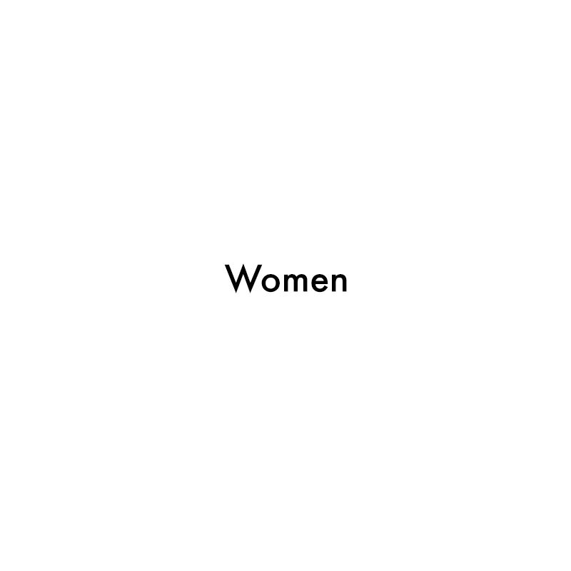 Women