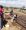 Africa Community Development projects – God@Work