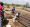 Africa Community Development projects – God@Work