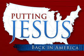 american-jesus