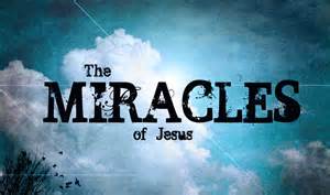 miracles-of-jesus