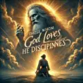 Dear Fathers – Fathers Day Exhortation