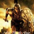 The Armor of God