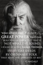 gandalf1