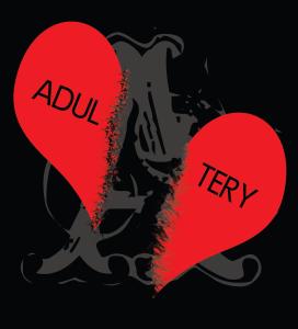 adultery_2