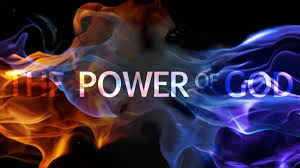 power1
