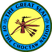 Indian Giver? NOT!